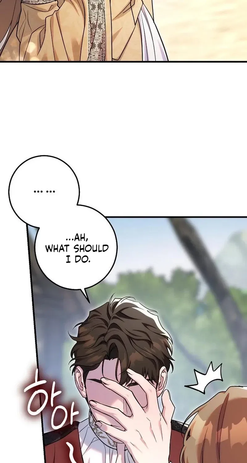 Red Rain Chapter 39 – Page 53