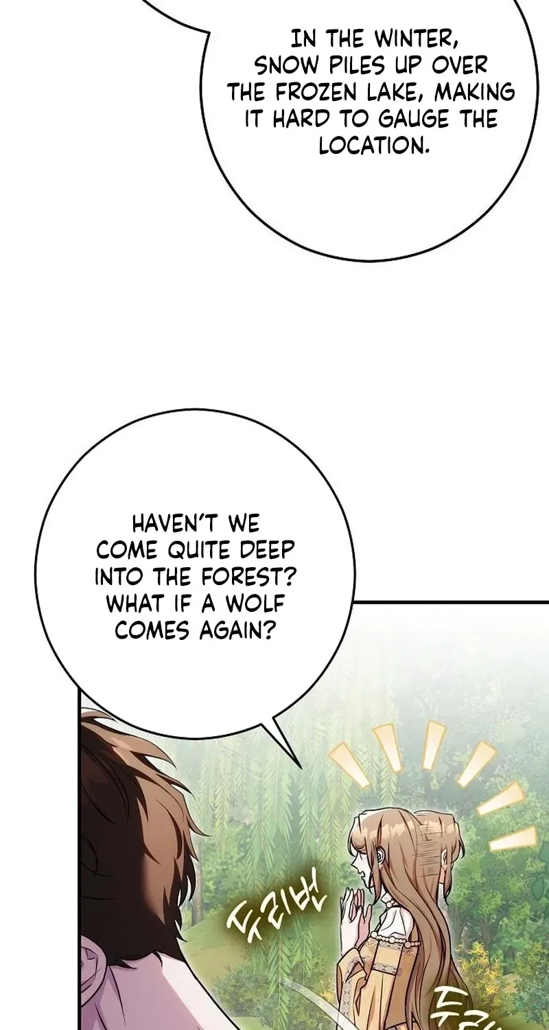 Red Rain Chapter 39 – Page 62