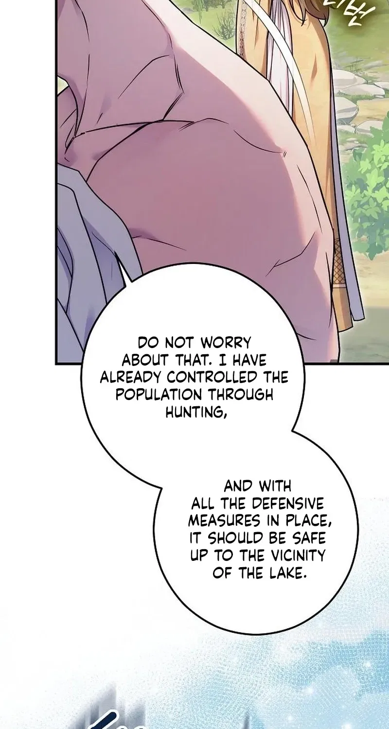 Red Rain Chapter 39 – Page 63