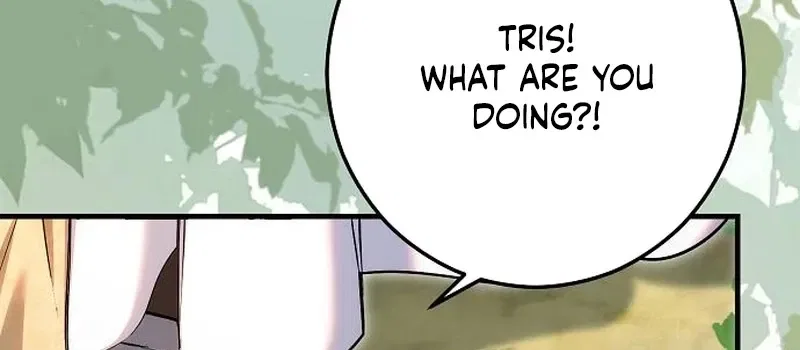 Red Rain Chapter 39 – Page 65