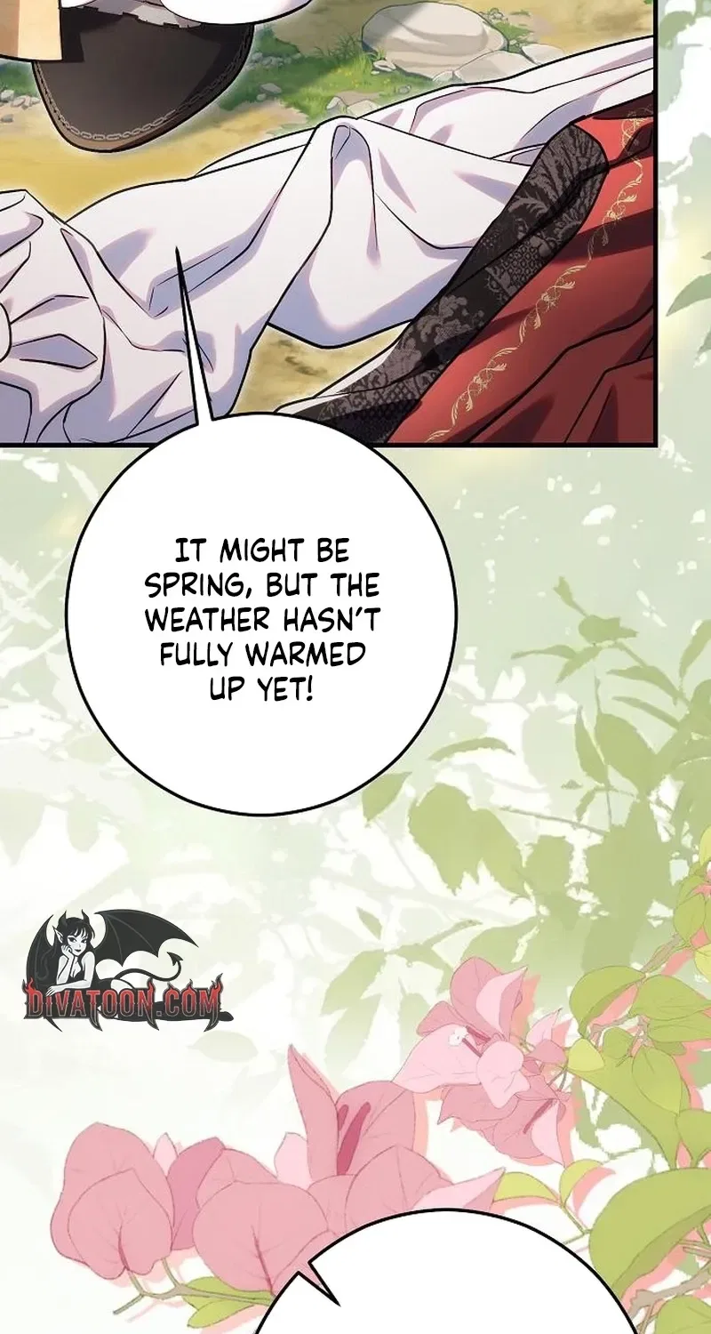 Red Rain Chapter 39 – Page 66
