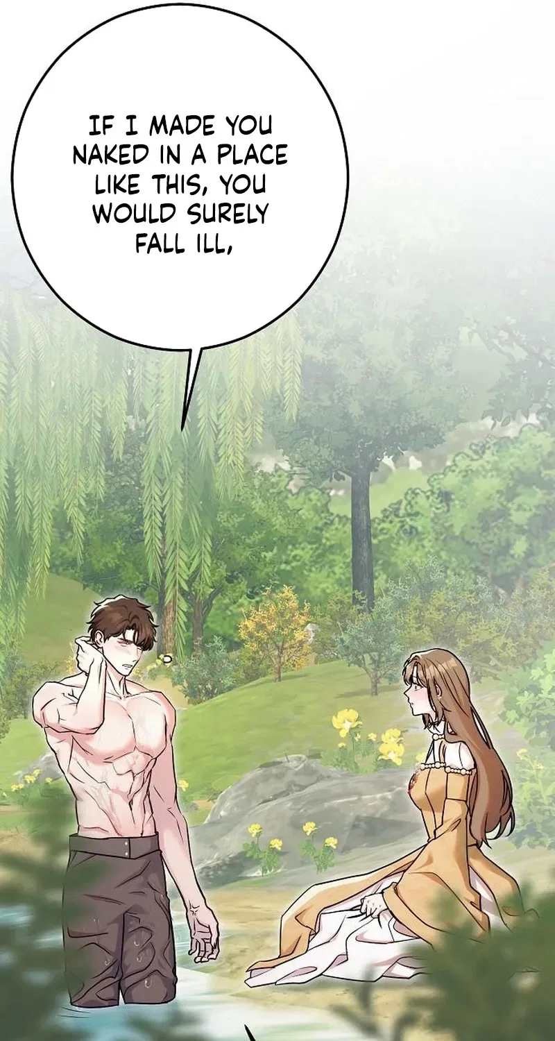 Red Rain Chapter 39 – Page 71