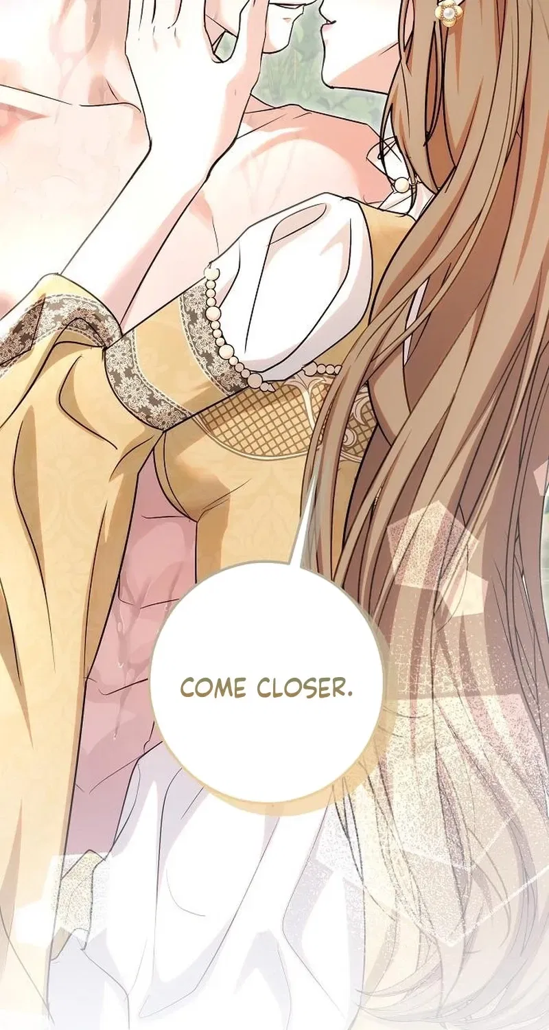 Red Rain Chapter 39 – Page 79