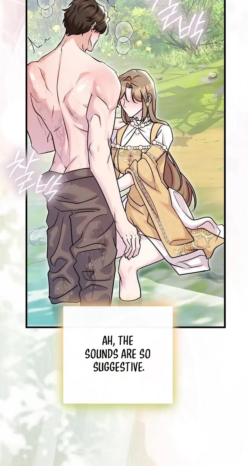 Red Rain Chapter 39 – Page 86