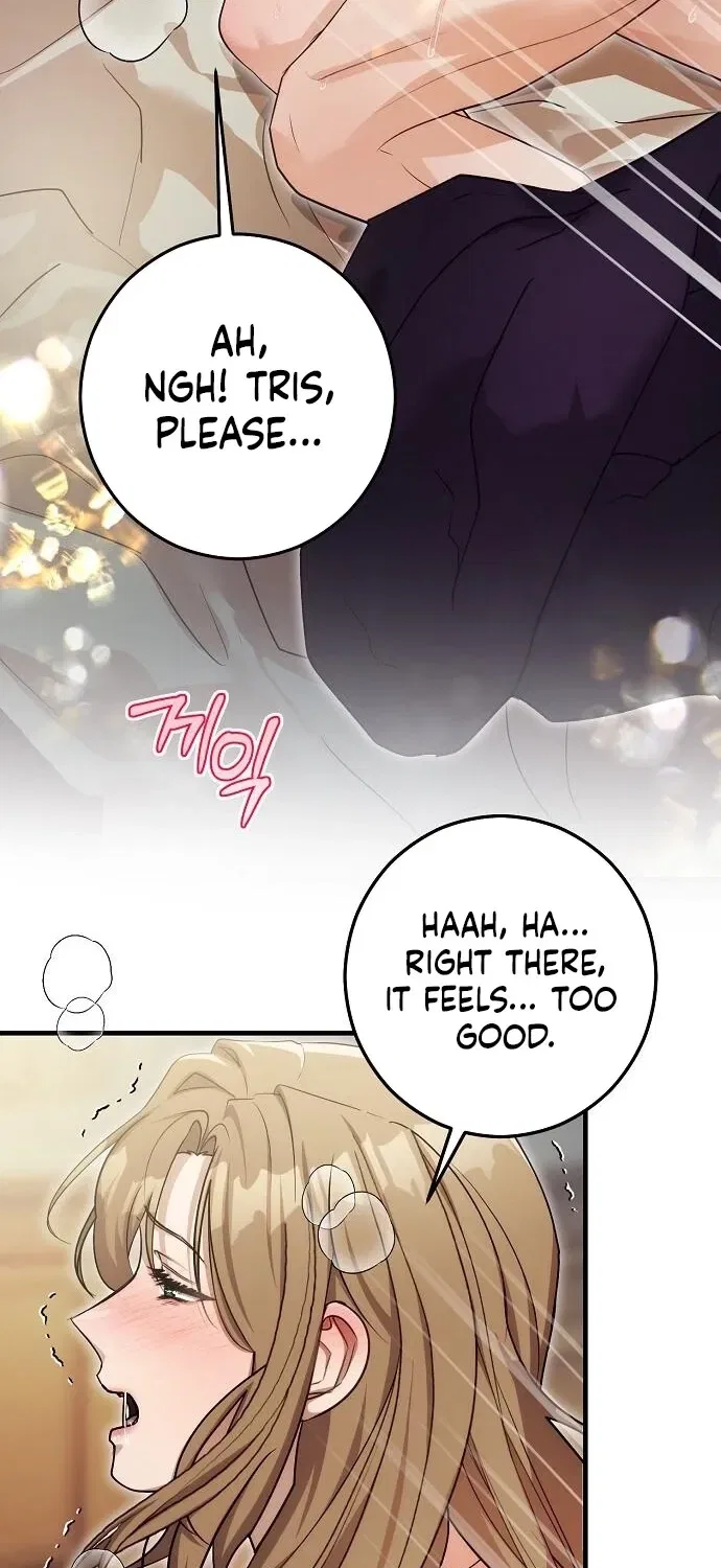 Red Rain Chapter 38 – Page 3