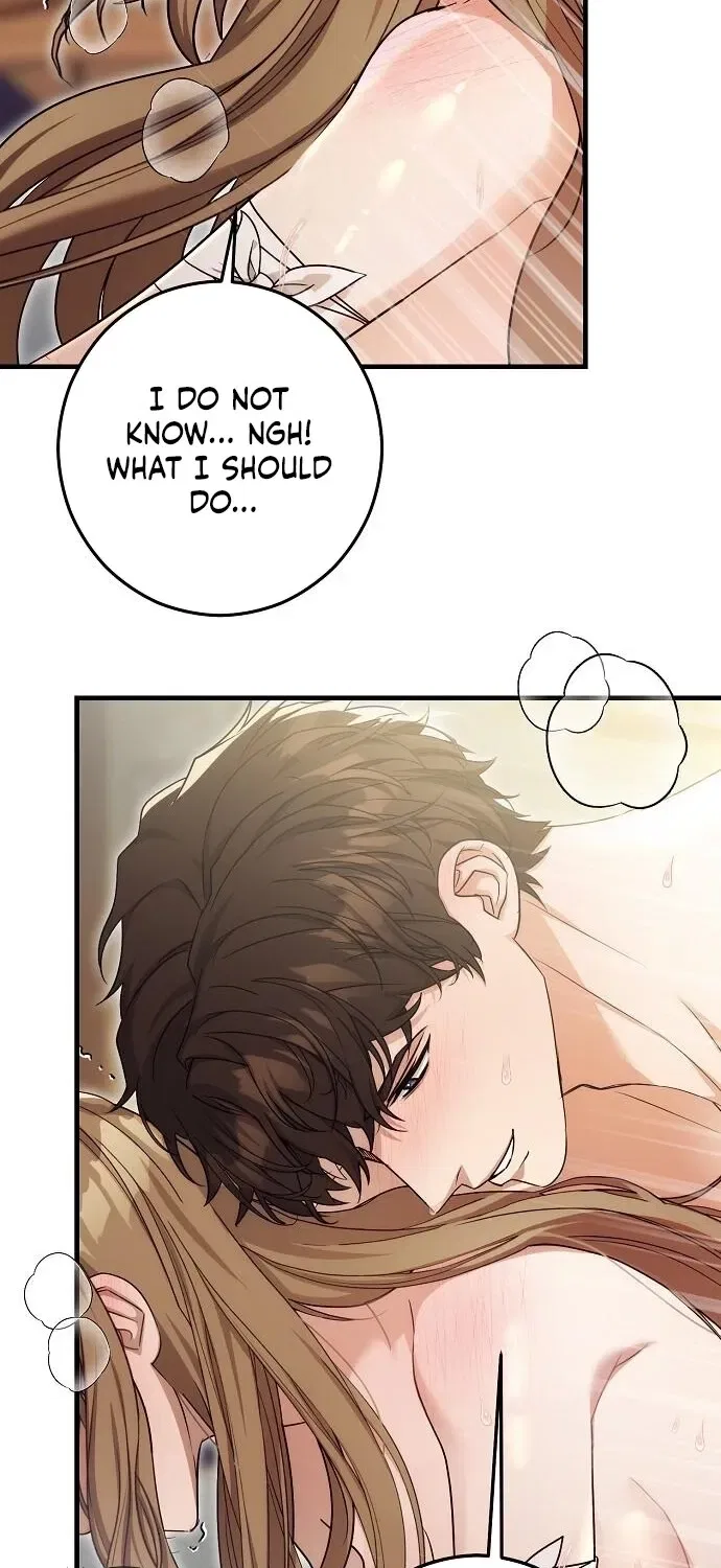 Red Rain Chapter 38 – Page 4