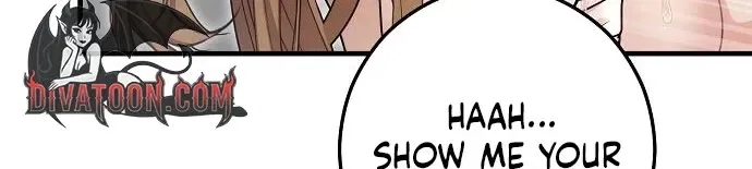 Red Rain Chapter 38 – Page 5