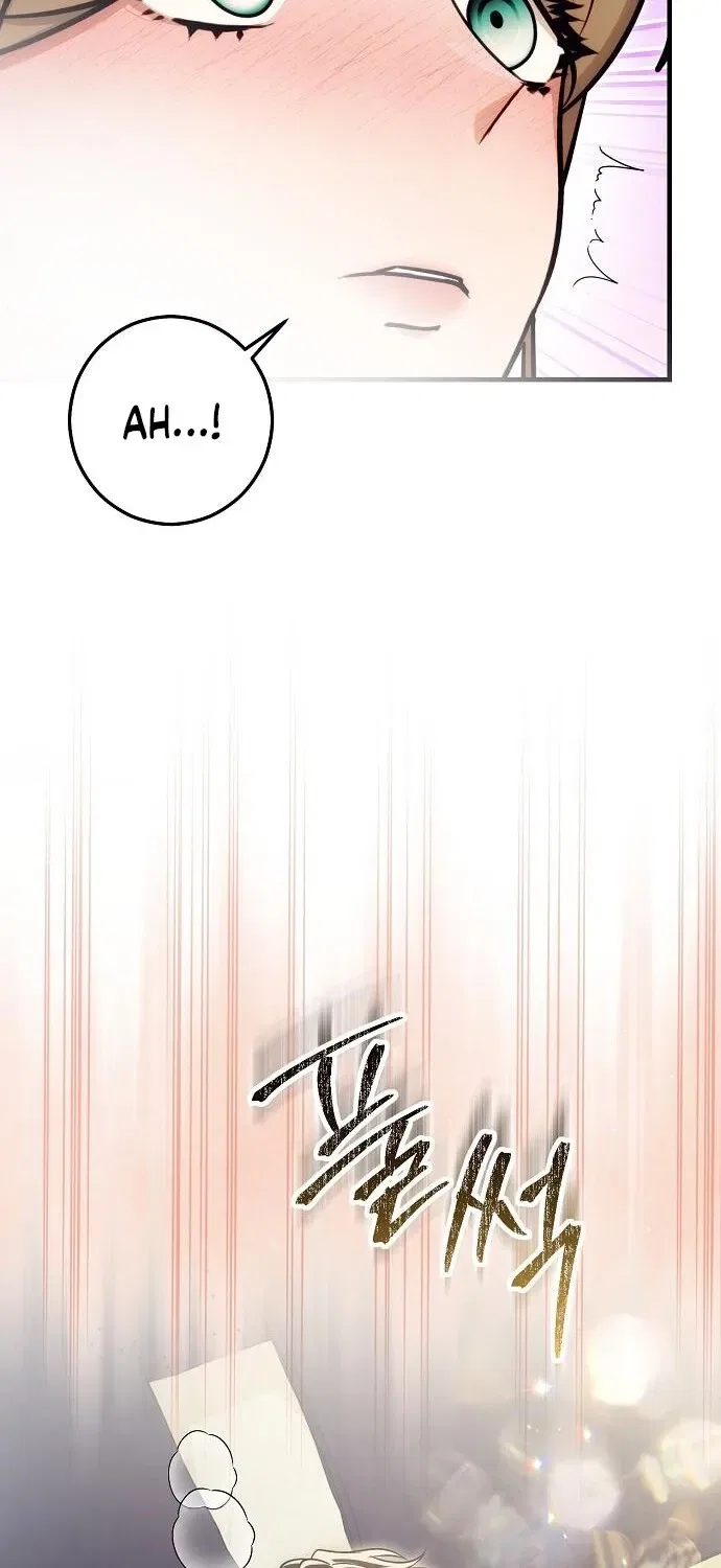Red Rain Chapter 38 – Page 13