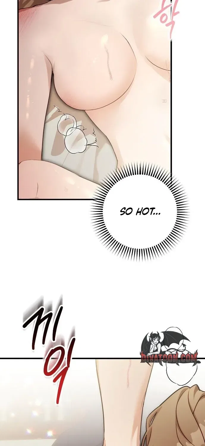 Red Rain Chapter 38 – Page 16