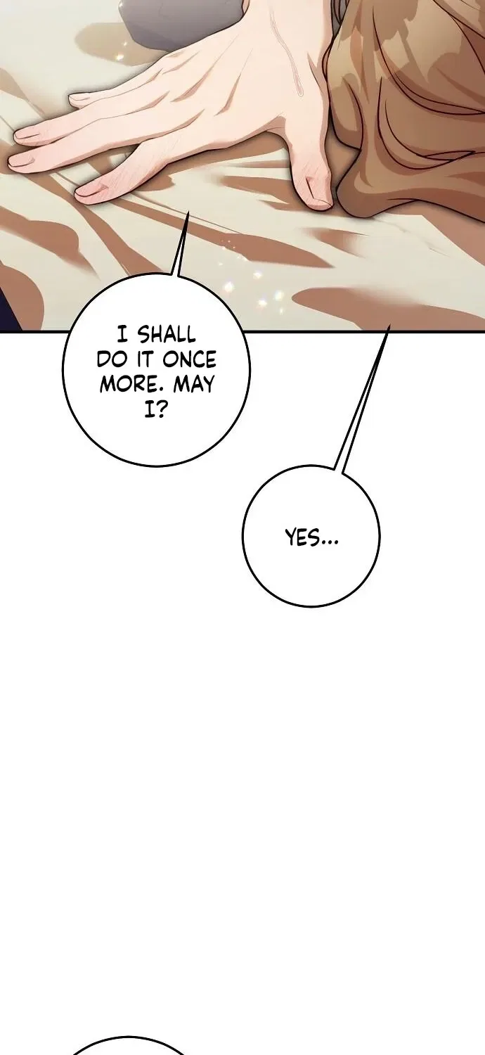 Red Rain Chapter 38 – Page 17