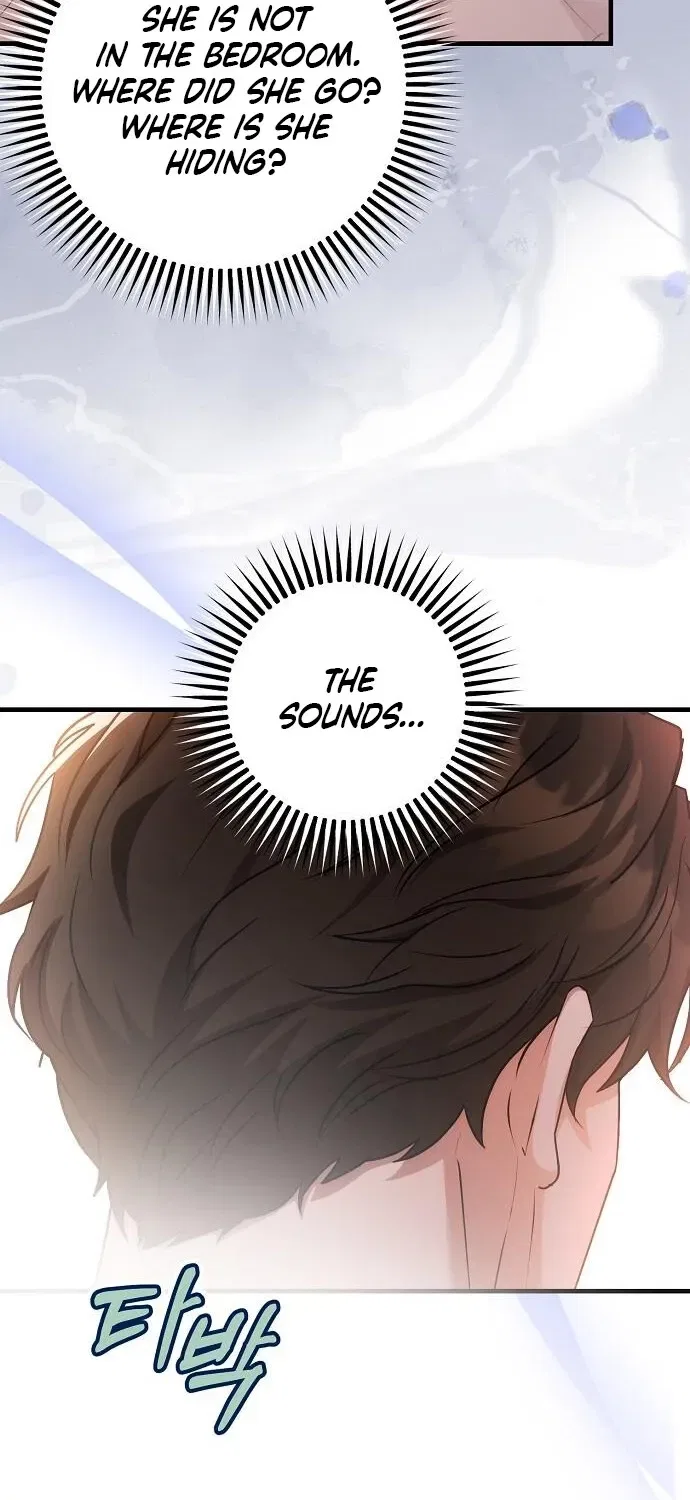 Red Rain Chapter 38 – Page 33
