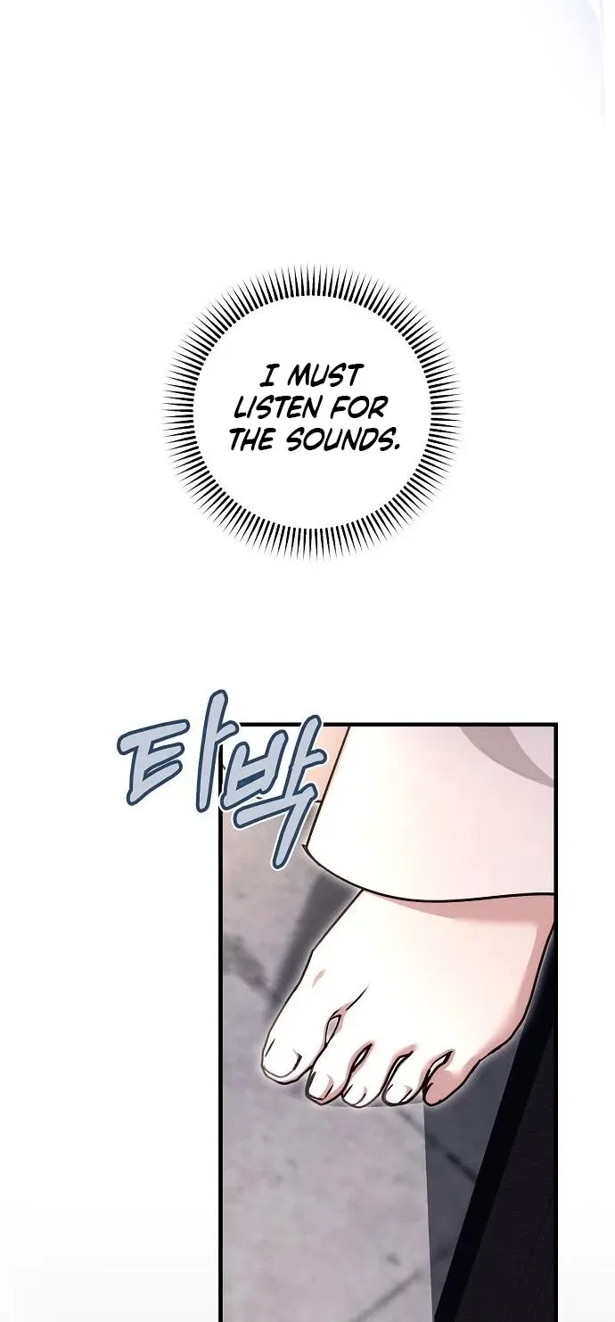 Red Rain Chapter 38 – Page 34