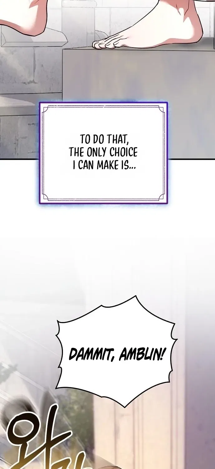Red Rain Chapter 38 – Page 41