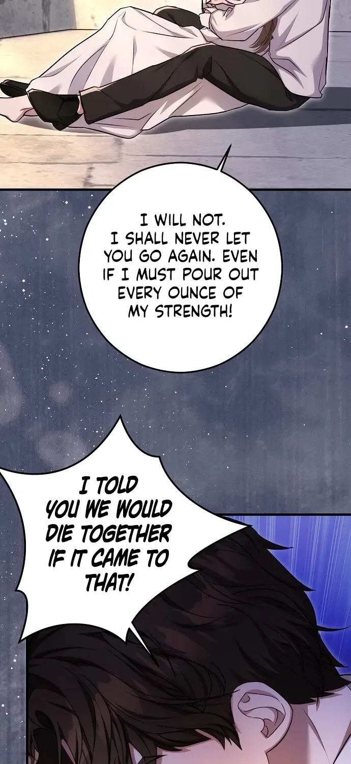 Red Rain Chapter 38 – Page 44