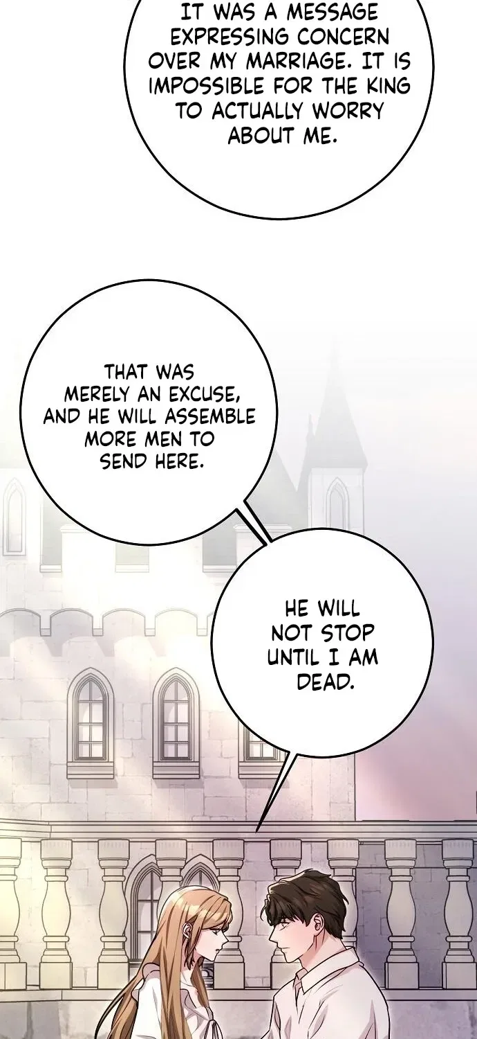 Red Rain Chapter 38 – Page 48
