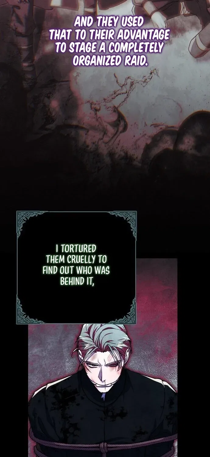 Red Rain Chapter 38 – Page 52