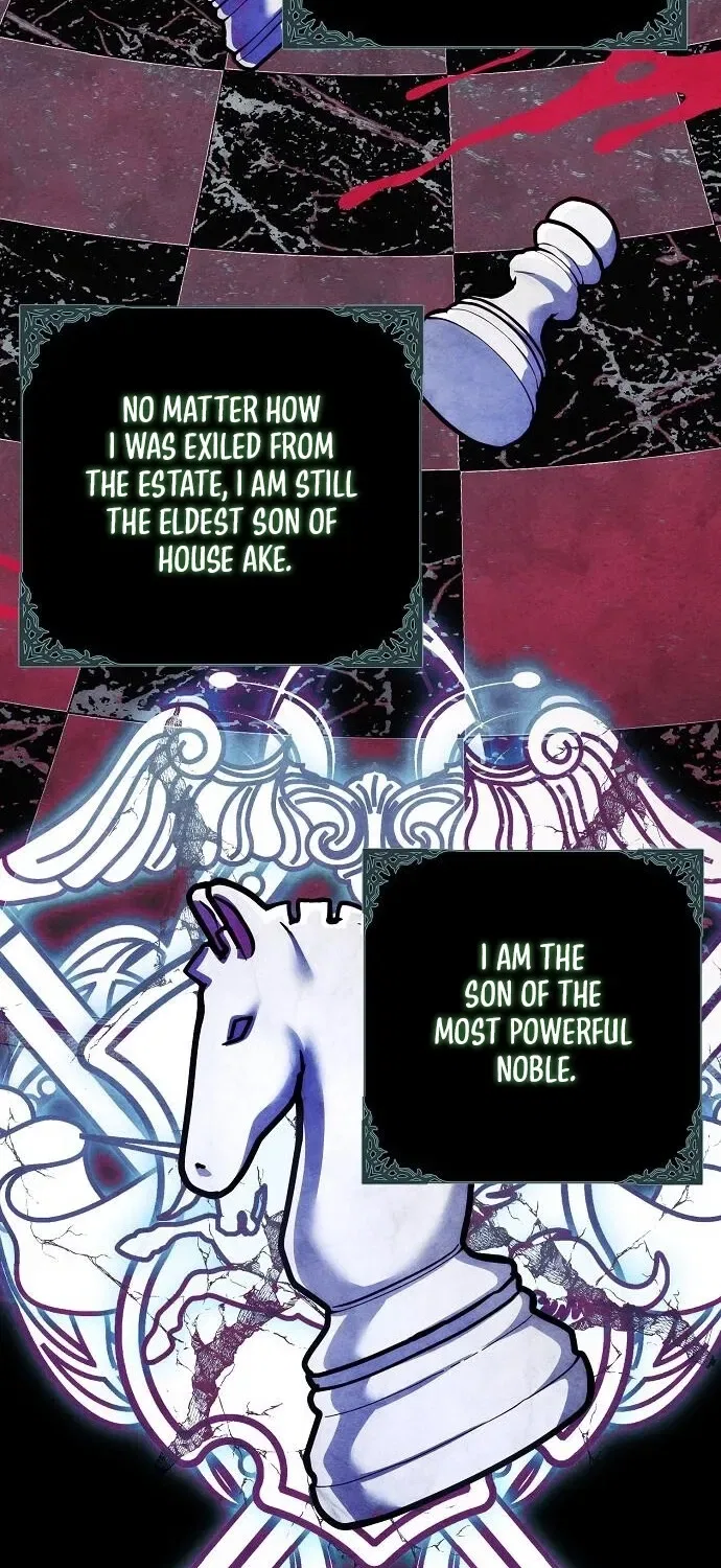 Red Rain Chapter 38 – Page 55