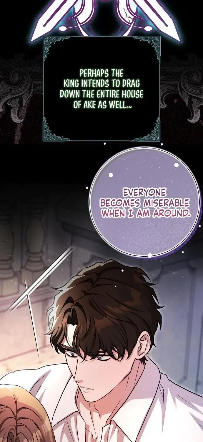 Red Rain Chapter 38 – Page 56