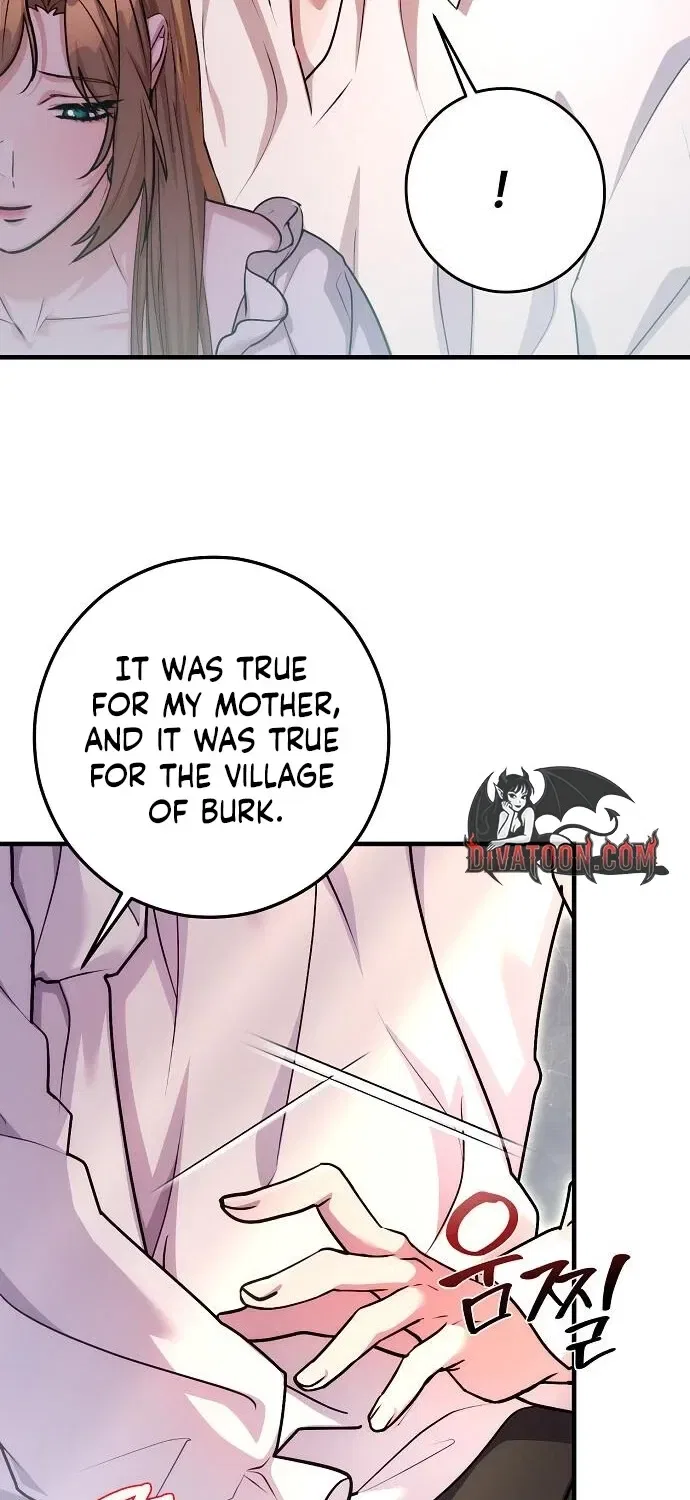 Red Rain Chapter 38 – Page 57