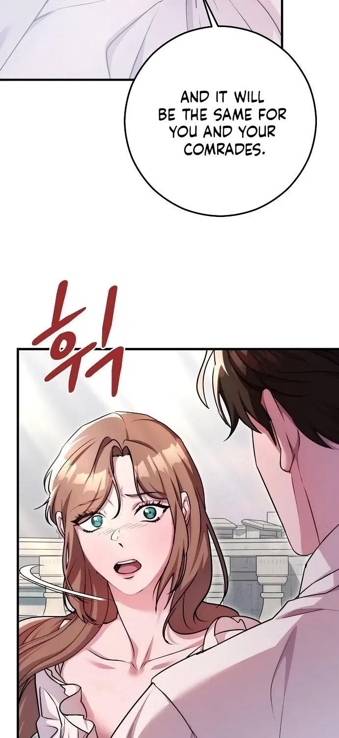 Red Rain Chapter 38 – Page 59