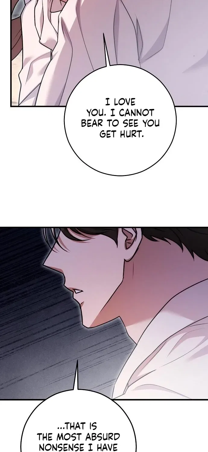 Red Rain Chapter 38 – Page 60