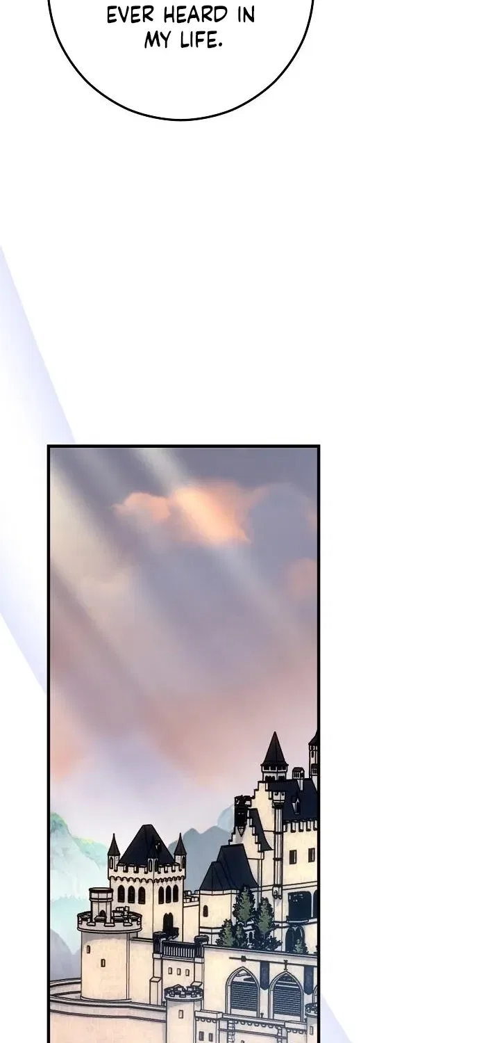 Red Rain Chapter 38 – Page 61