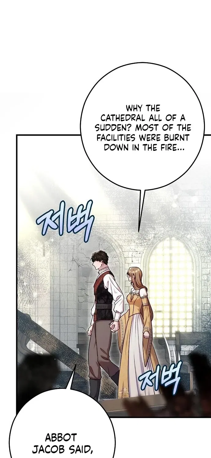 Red Rain Chapter 38 – Page 65