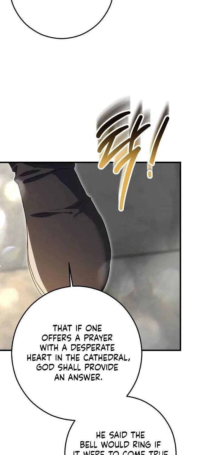 Red Rain Chapter 38 – Page 66