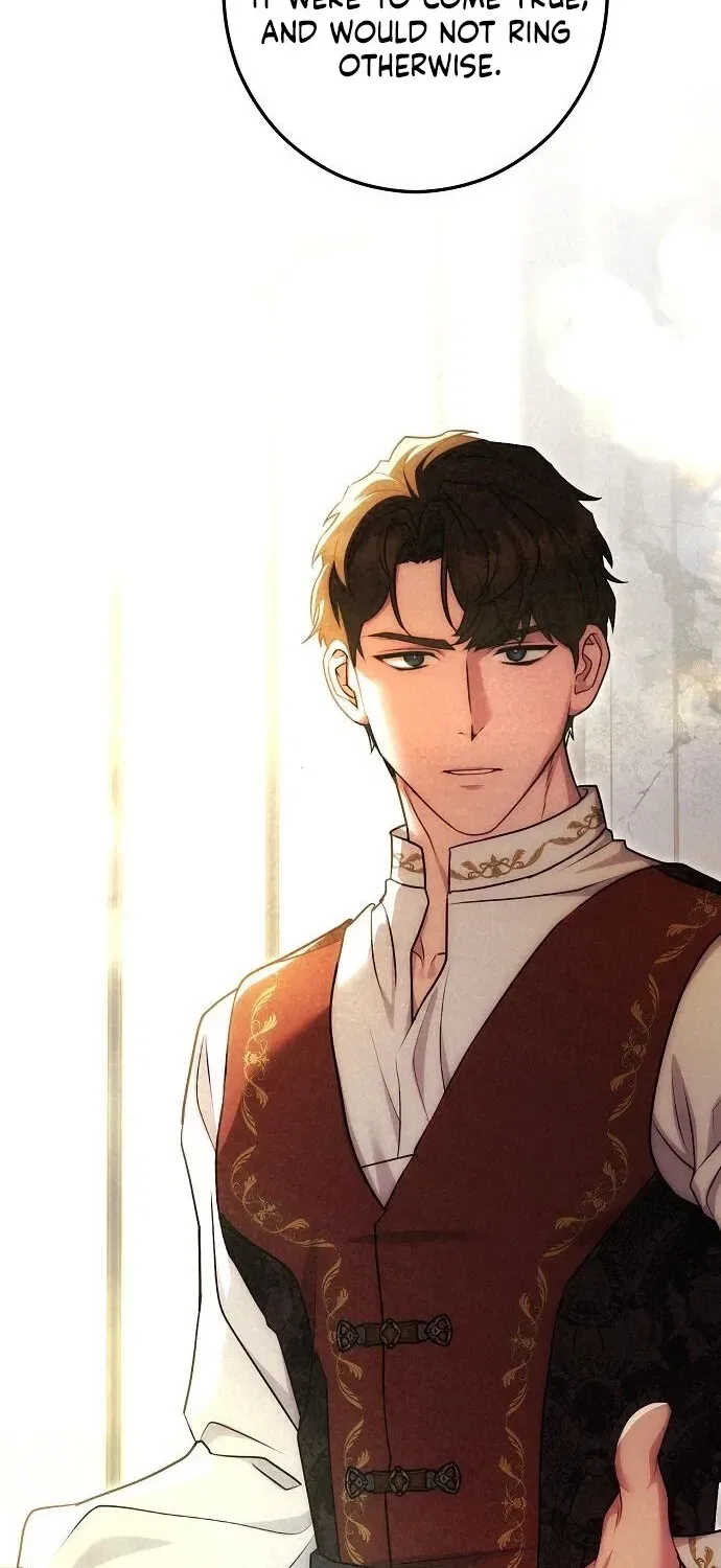 Red Rain Chapter 38 – Page 67