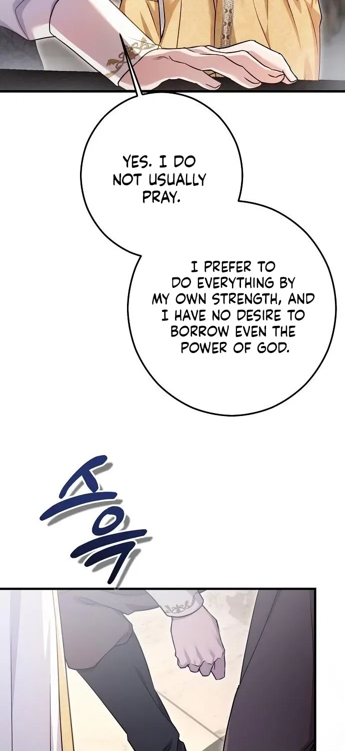 Red Rain Chapter 38 – Page 70