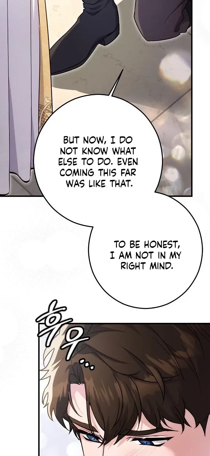 Red Rain Chapter 38 – Page 71