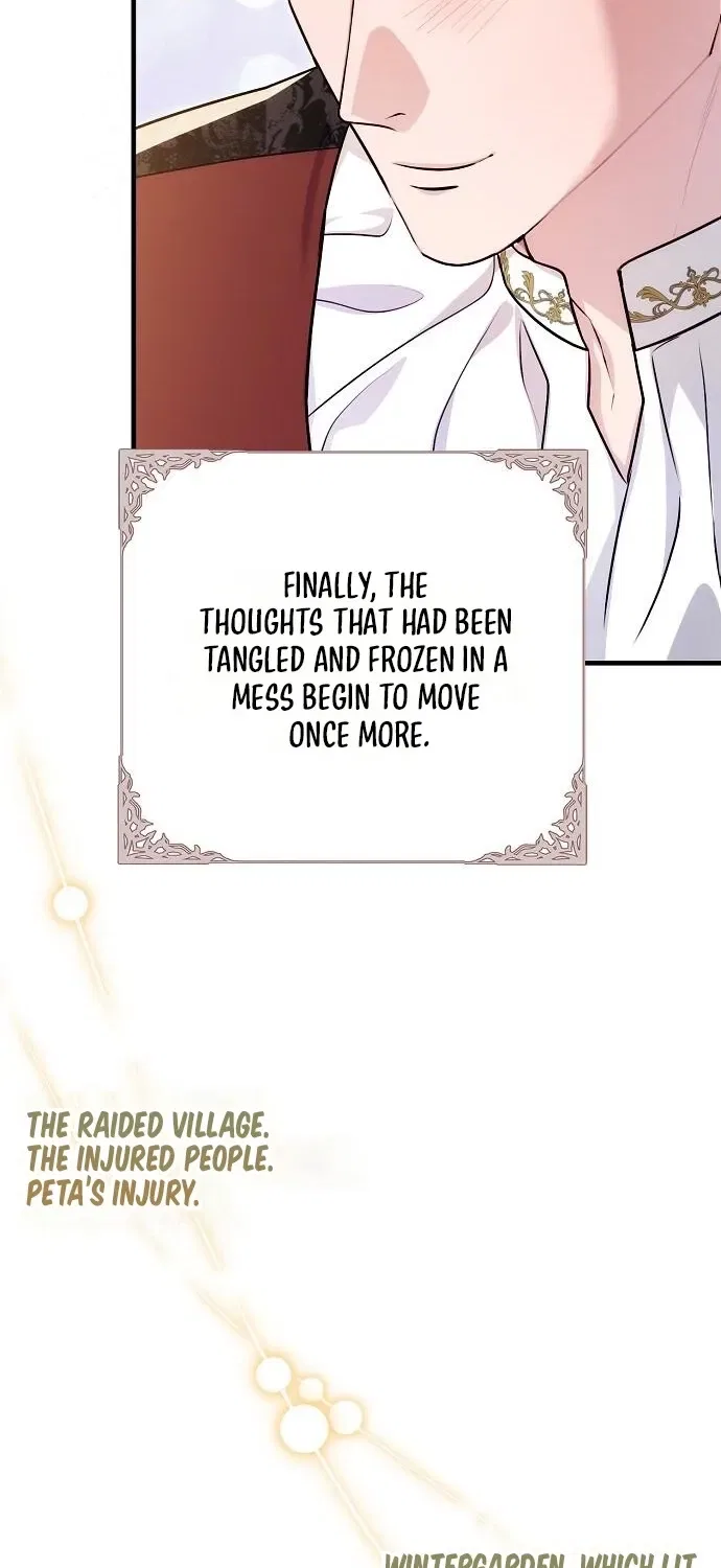 Red Rain Chapter 38 – Page 72