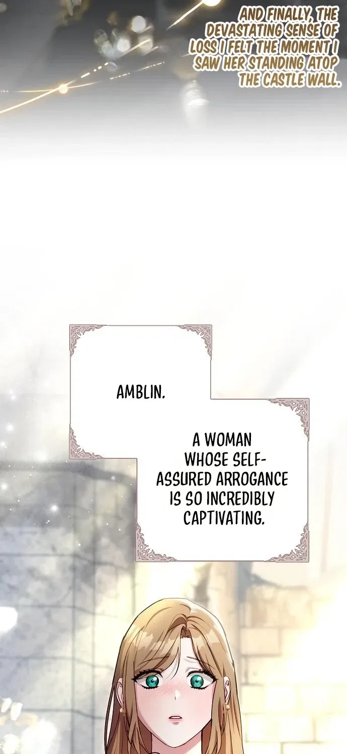 Red Rain Chapter 38 – Page 75
