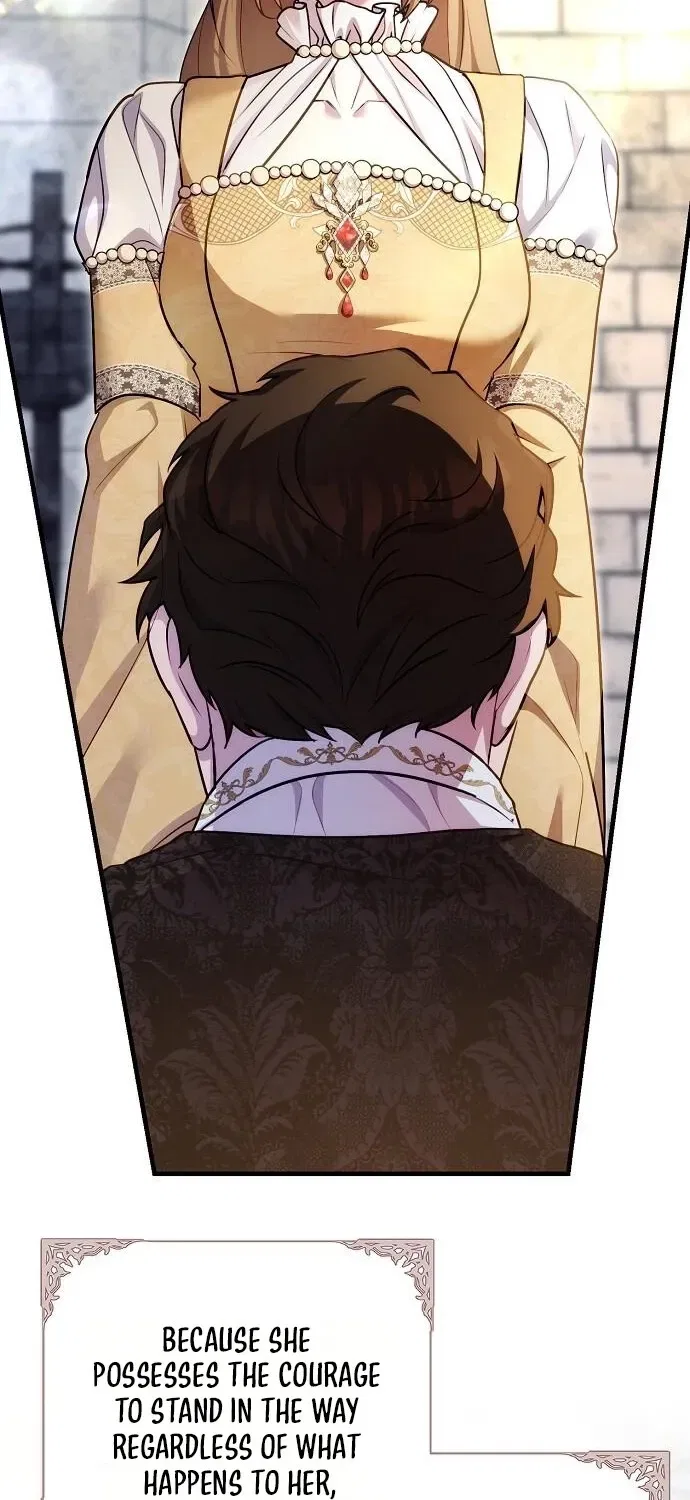 Red Rain Chapter 38 – Page 76
