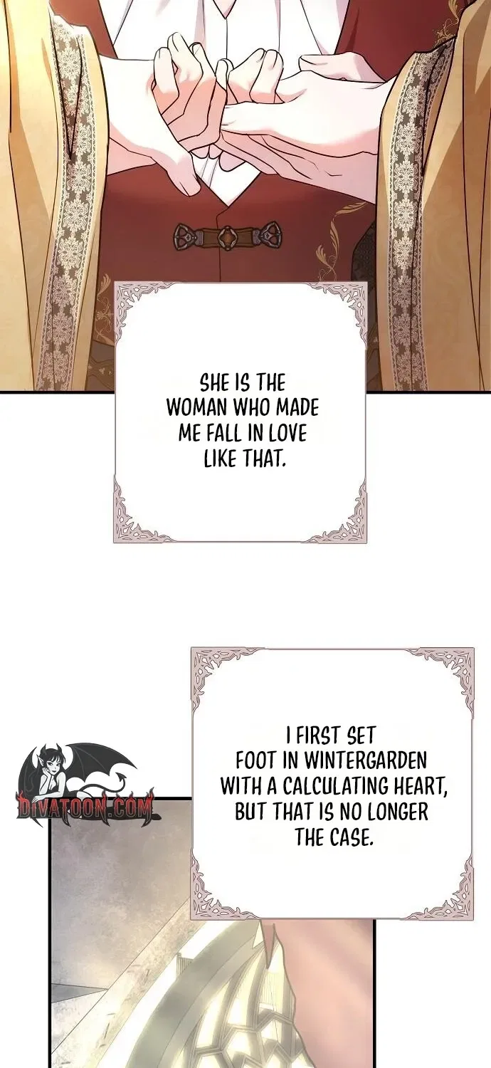 Red Rain Chapter 38 – Page 78