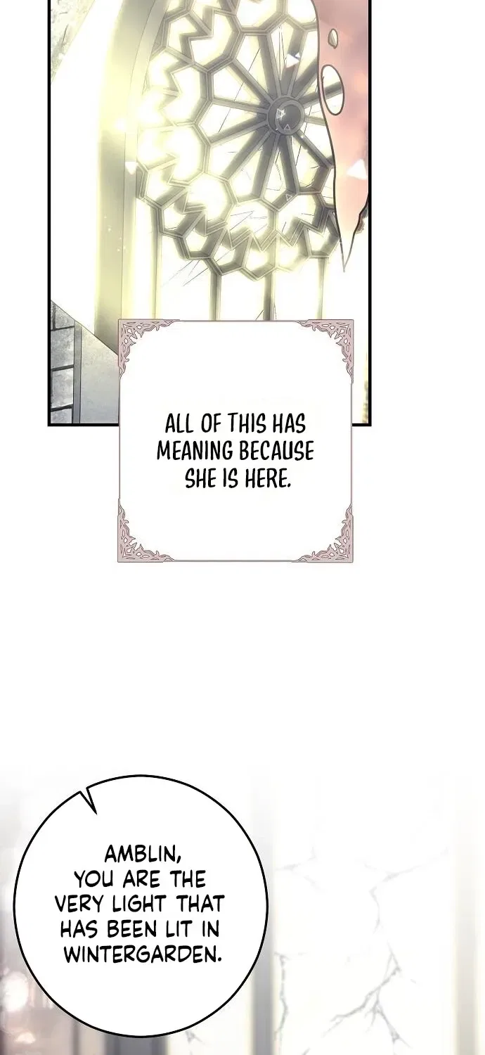 Red Rain Chapter 38 – Page 79