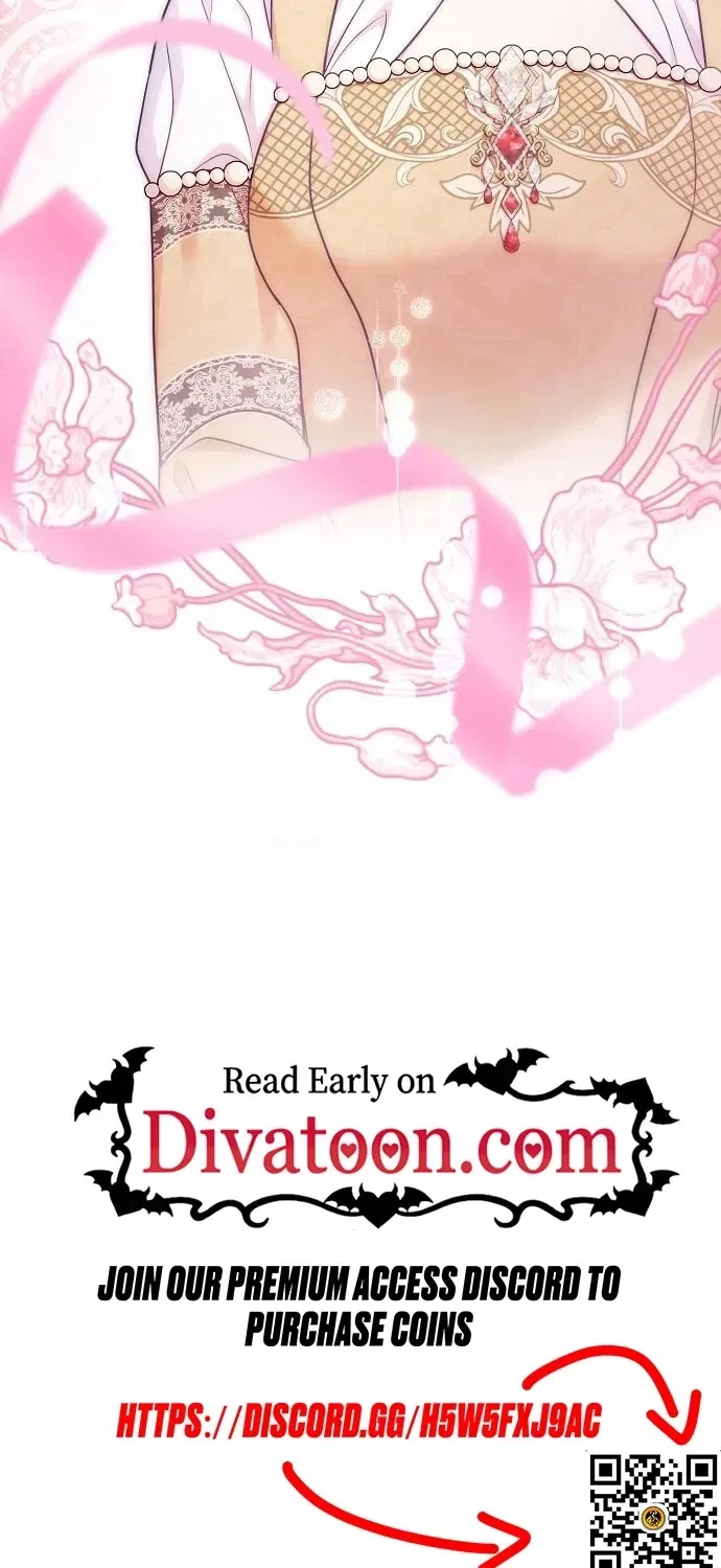 Red Rain Chapter 38 – Page 85