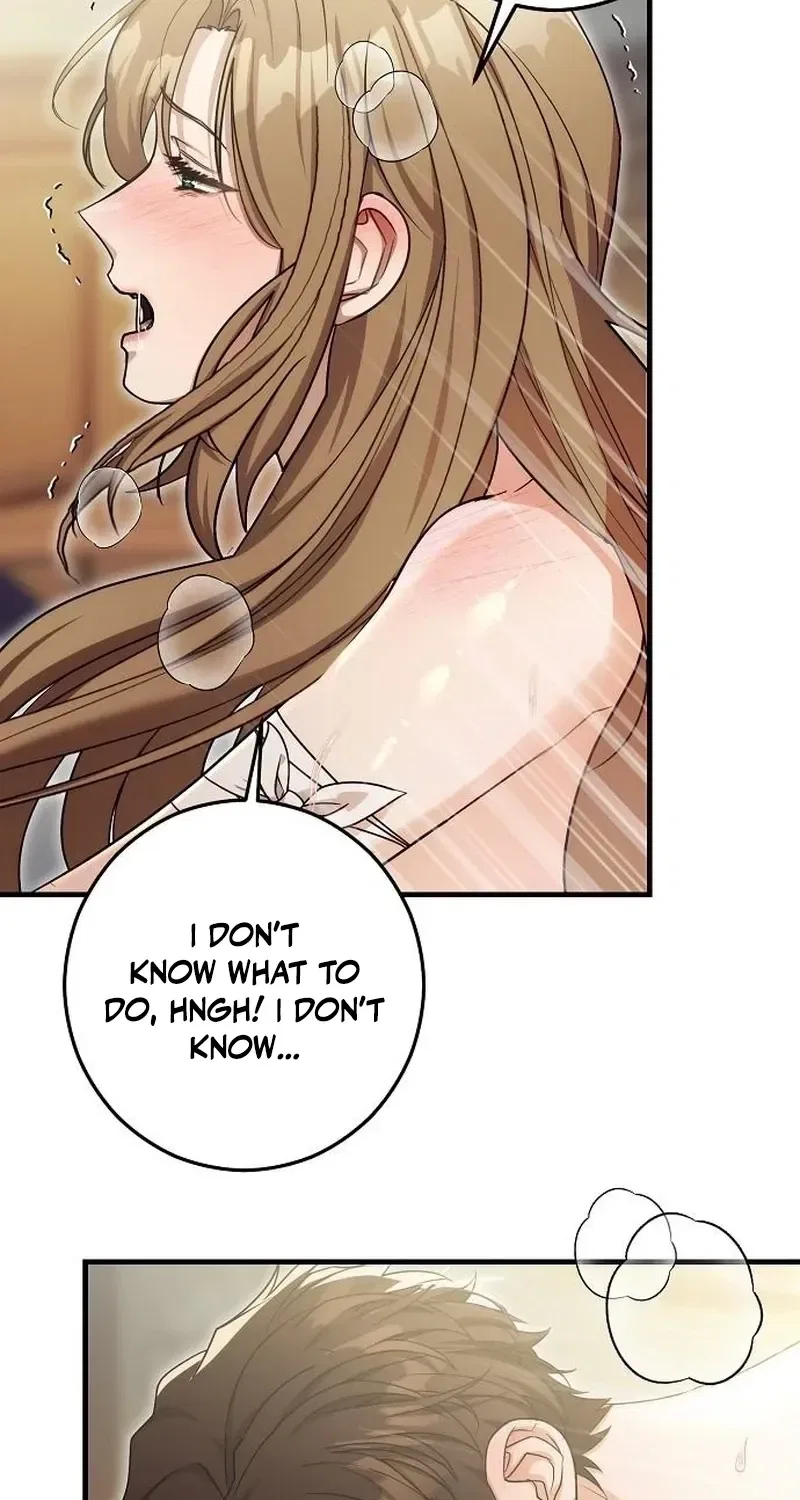 Red Rain Chapter 37 – Page 4