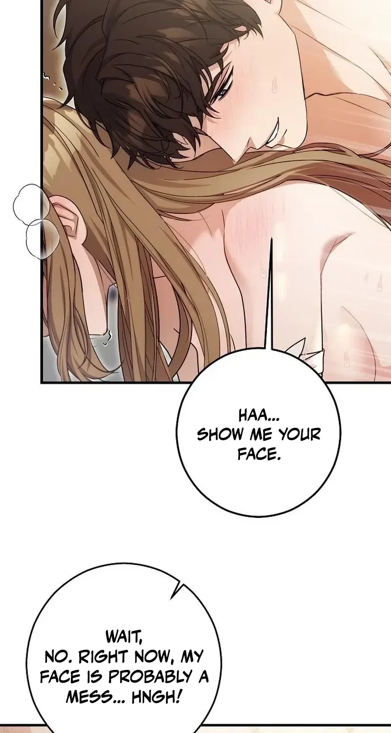Red Rain Chapter 37 – Page 5