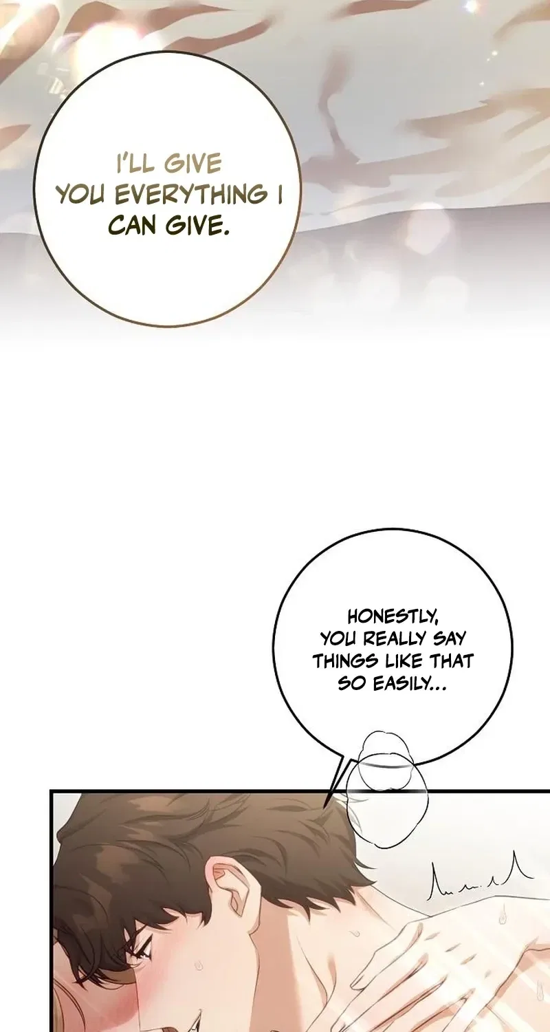 Red Rain Chapter 37 – Page 11