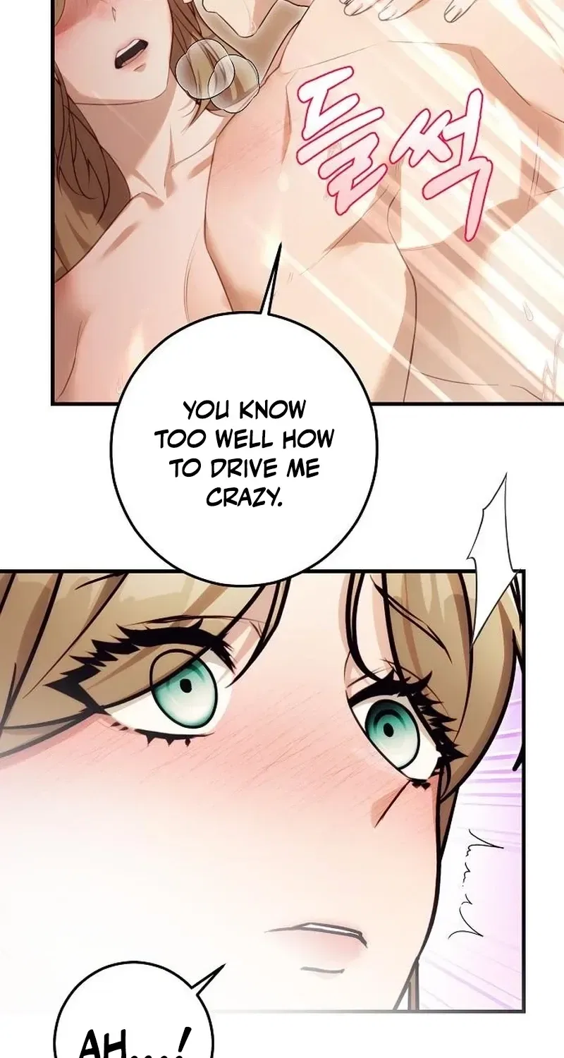 Red Rain Chapter 37 – Page 12