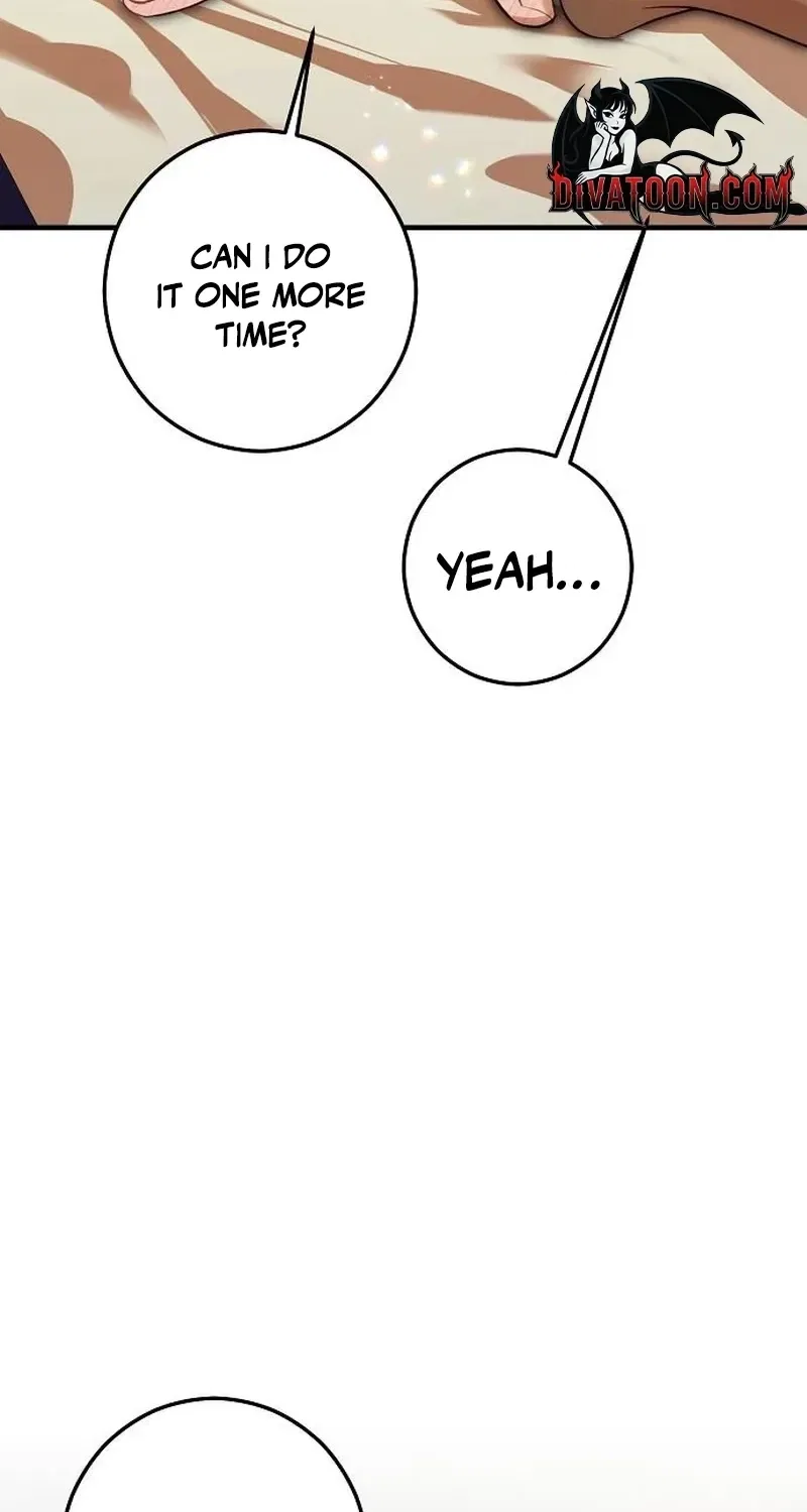 Red Rain Chapter 37 – Page 17