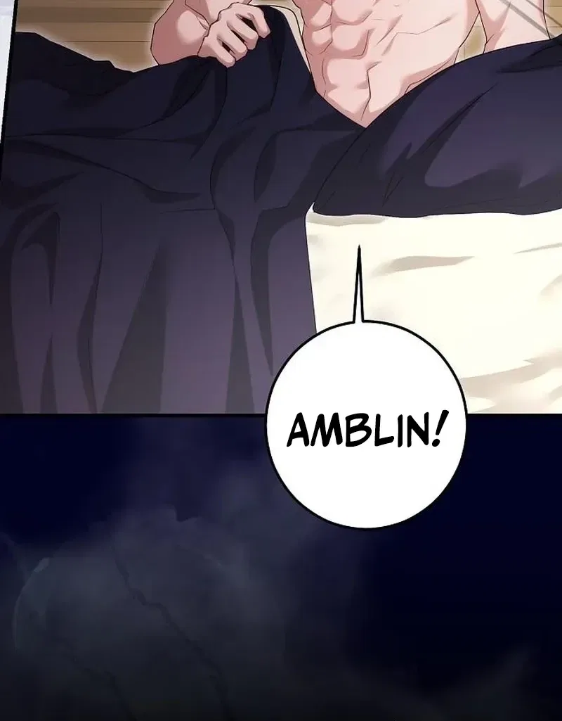 Red Rain Chapter 37 – Page 30