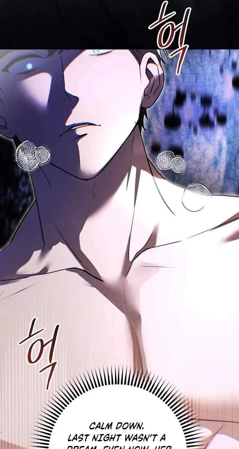Red Rain Chapter 37 – Page 31