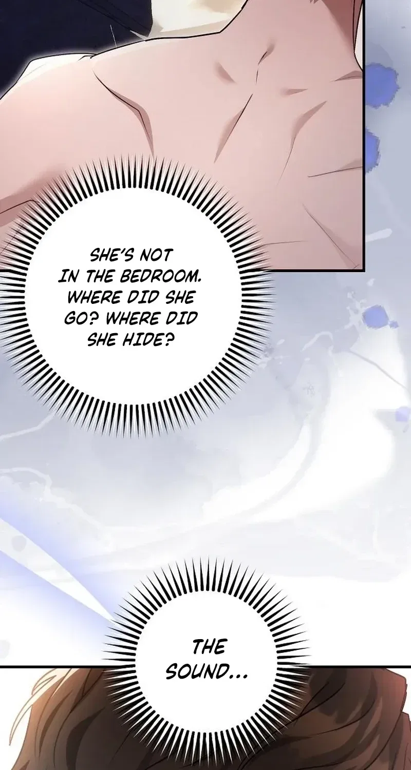 Red Rain Chapter 37 – Page 33