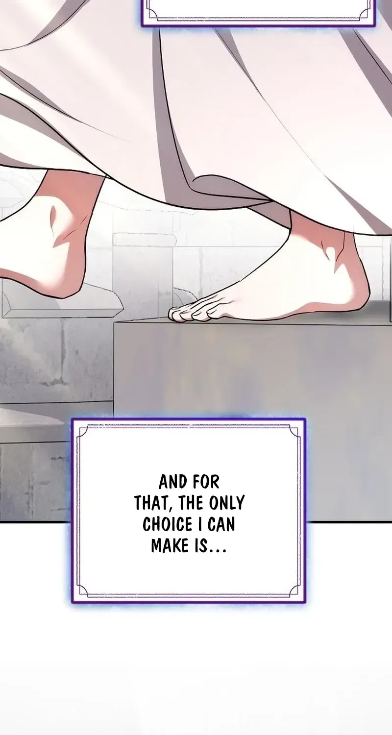 Red Rain Chapter 37 – Page 43