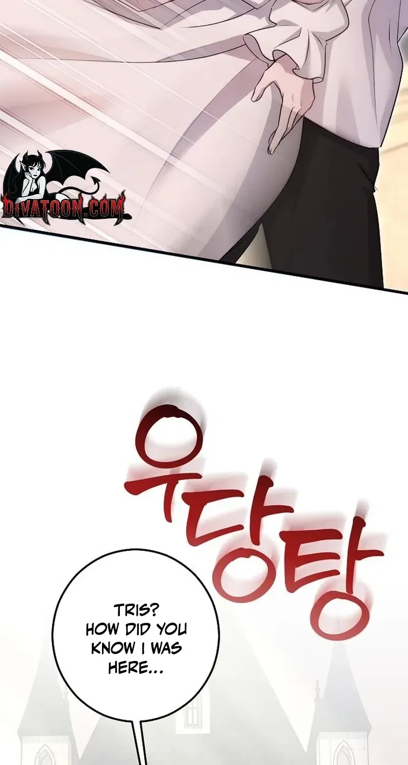 Red Rain Chapter 37 – Page 45