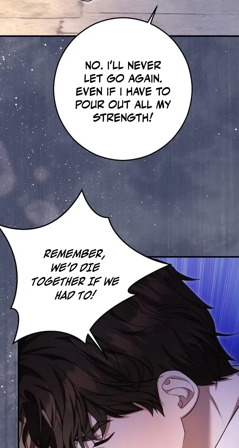 Red Rain Chapter 37 – Page 47