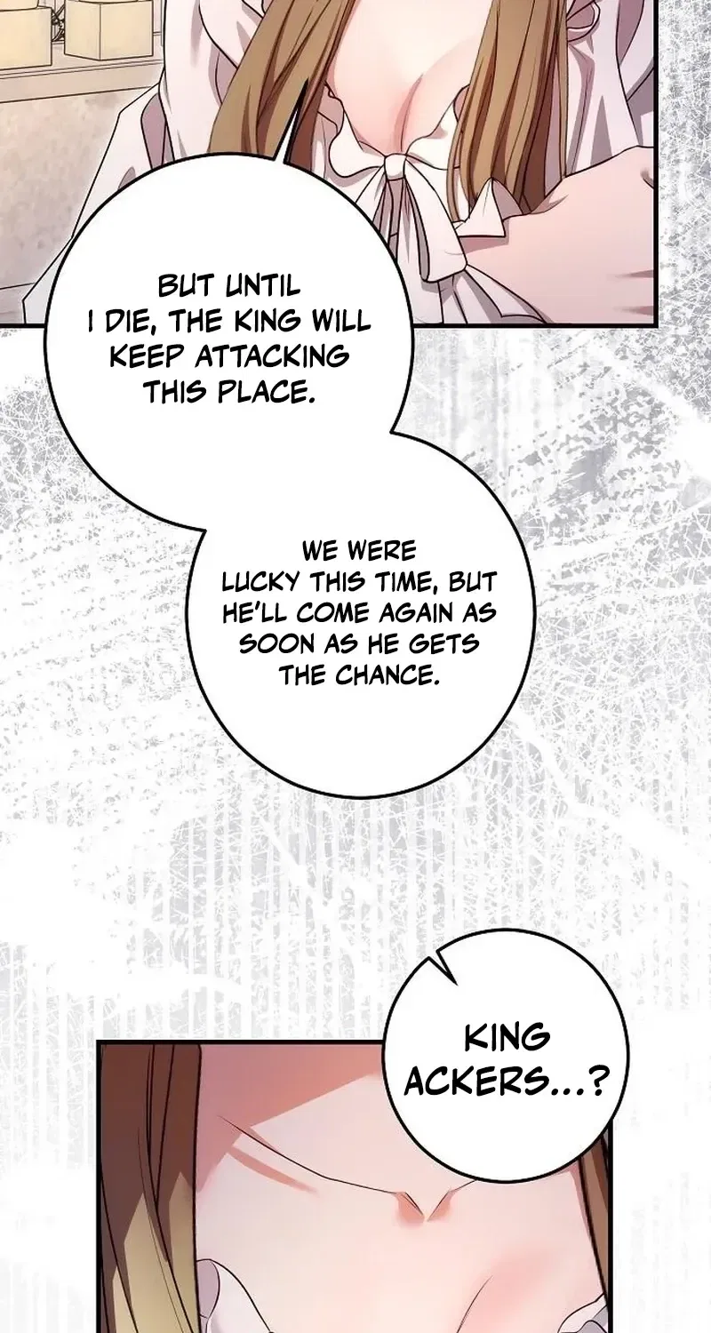 Red Rain Chapter 37 – Page 49