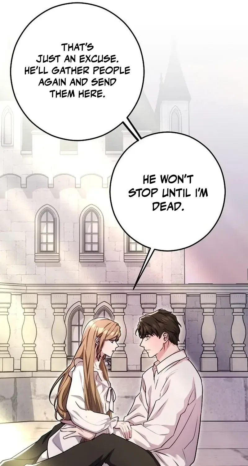 Red Rain Chapter 37 – Page 51